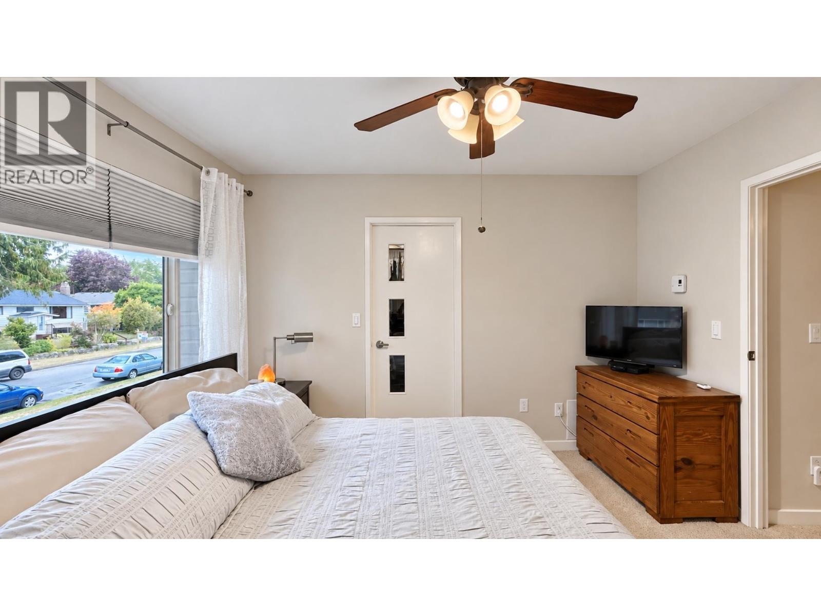 3352 Vincent Street, Port Coquitlam, British Columbia  V3B 5E1 - Photo 12 - R3169549
