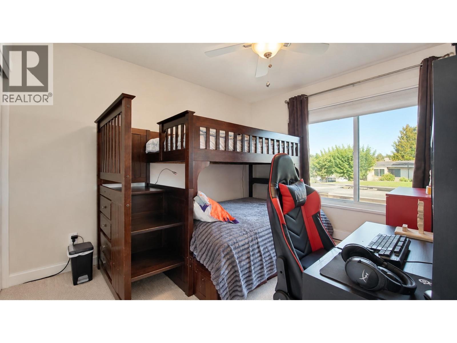 3352 Vincent Street, Port Coquitlam, British Columbia  V3B 5E1 - Photo 17 - R3169549