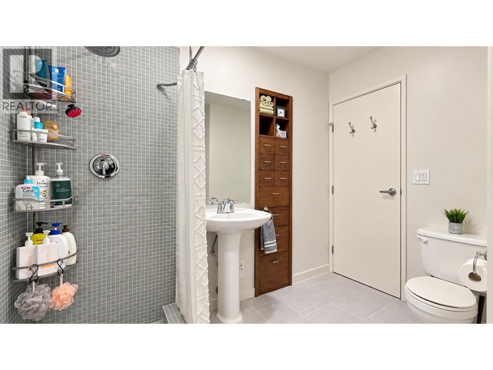 3352 Vincent Street, Port Coquitlam, British Columbia  V3B 5E1 - Photo 20 - R3169549