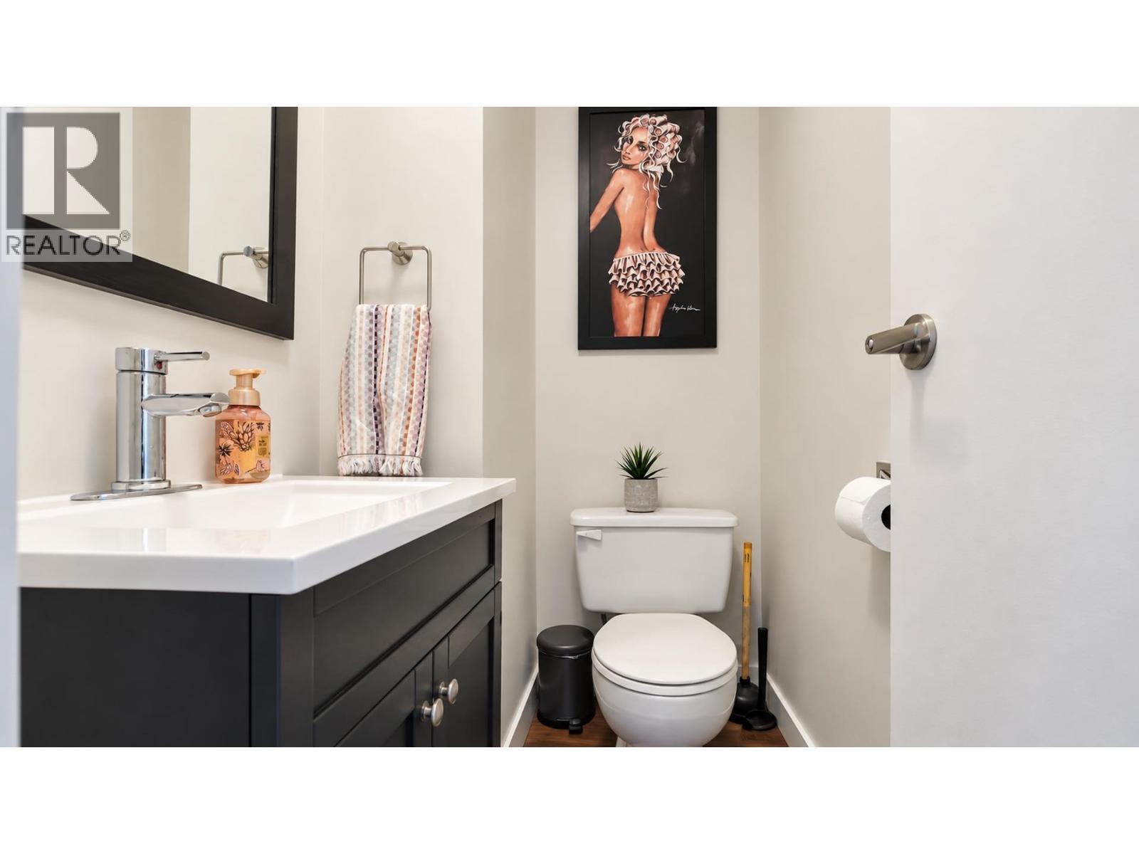 3352 Vincent Street, Port Coquitlam, British Columbia  V3B 5E1 - Photo 22 - R3169549