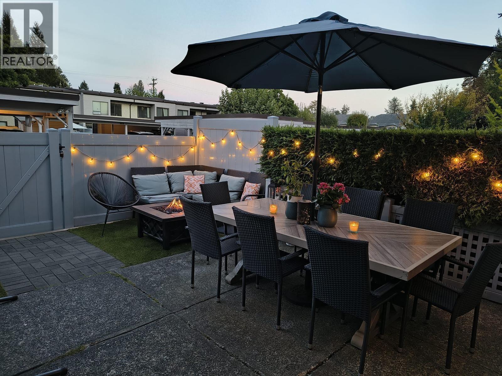 3352 Vincent Street, Port Coquitlam, British Columbia  V3B 5E1 - Photo 32 - R3169549