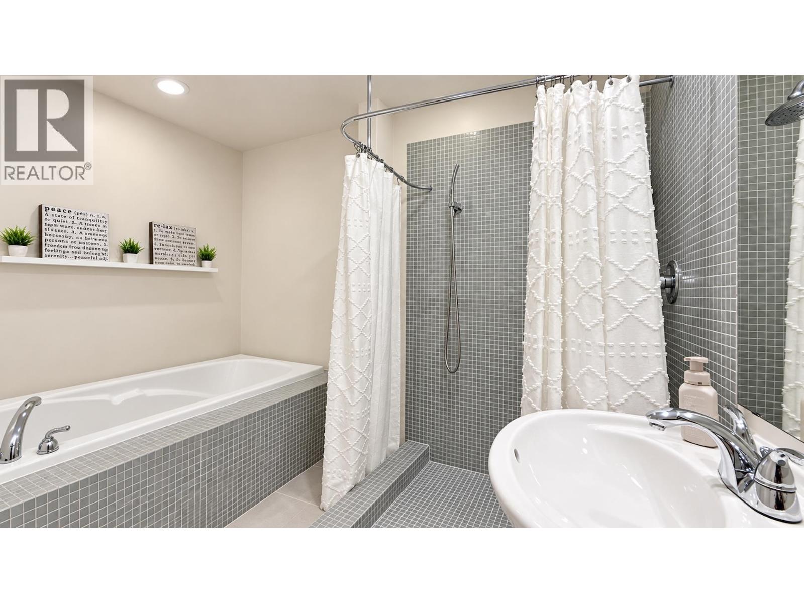 3352 Vincent Street, Port Coquitlam, British Columbia  V3B 5E1 - Photo 21 - R3169549