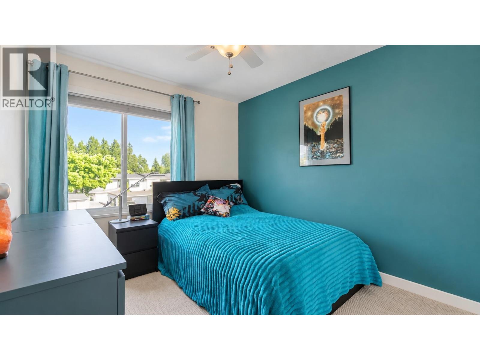 3352 Vincent Street, Port Coquitlam, British Columbia  V3B 5E1 - Photo 15 - R3169549