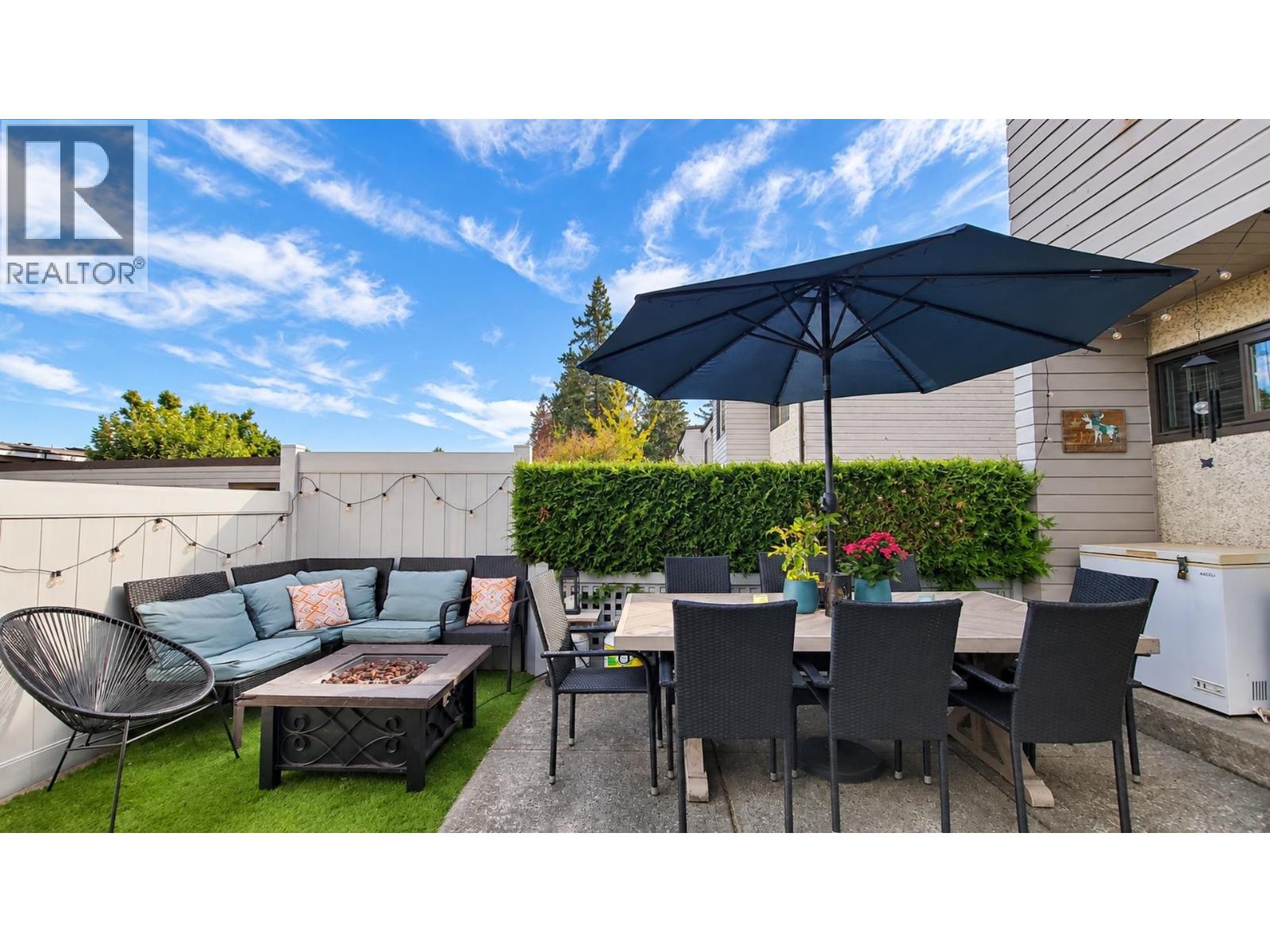 3352 Vincent Street, Port Coquitlam, British Columbia  V3B 5E1 - Photo 30 - R3169549