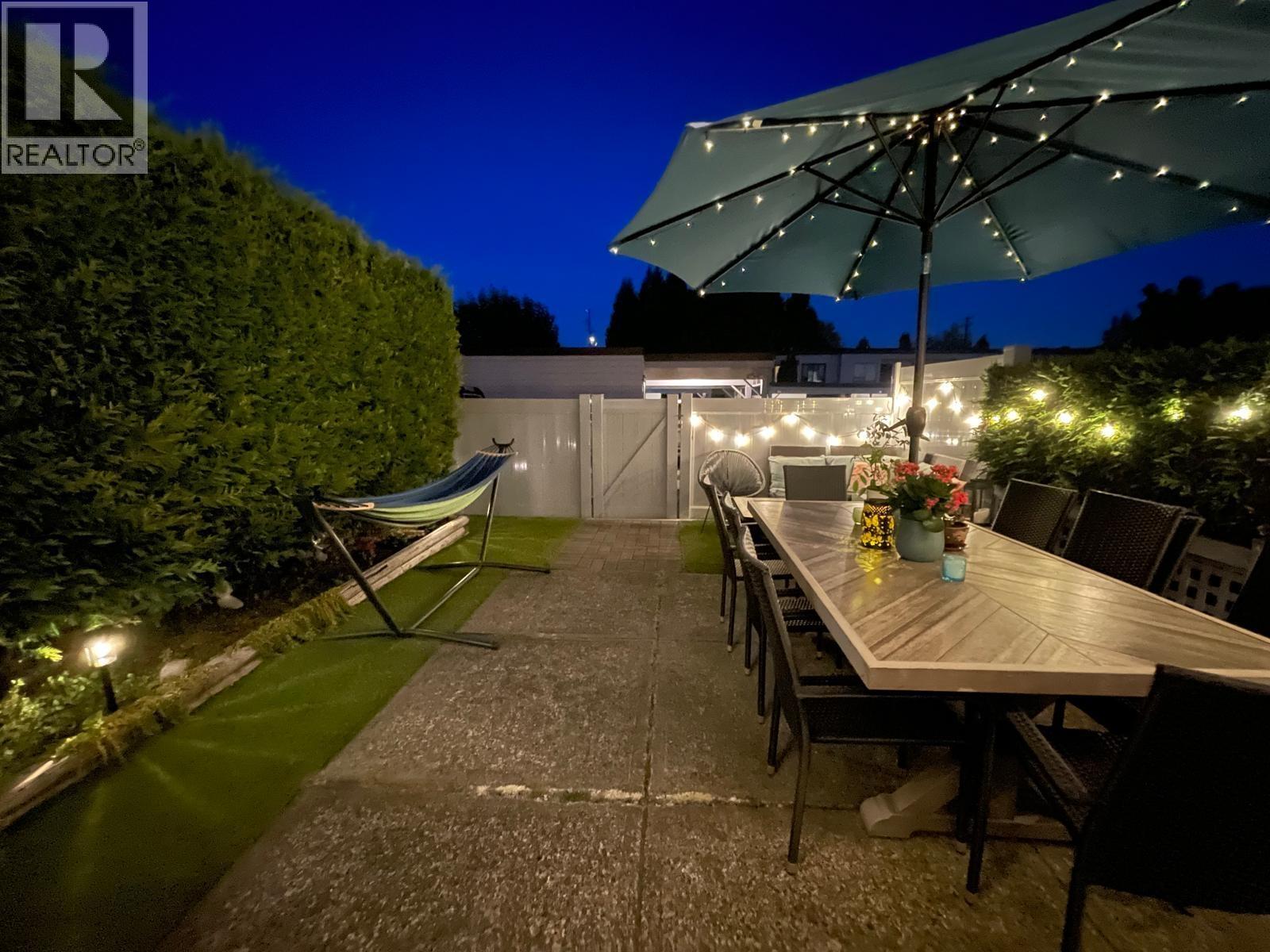 3352 Vincent Street, Port Coquitlam, British Columbia  V3B 5E1 - Photo 33 - R3169549