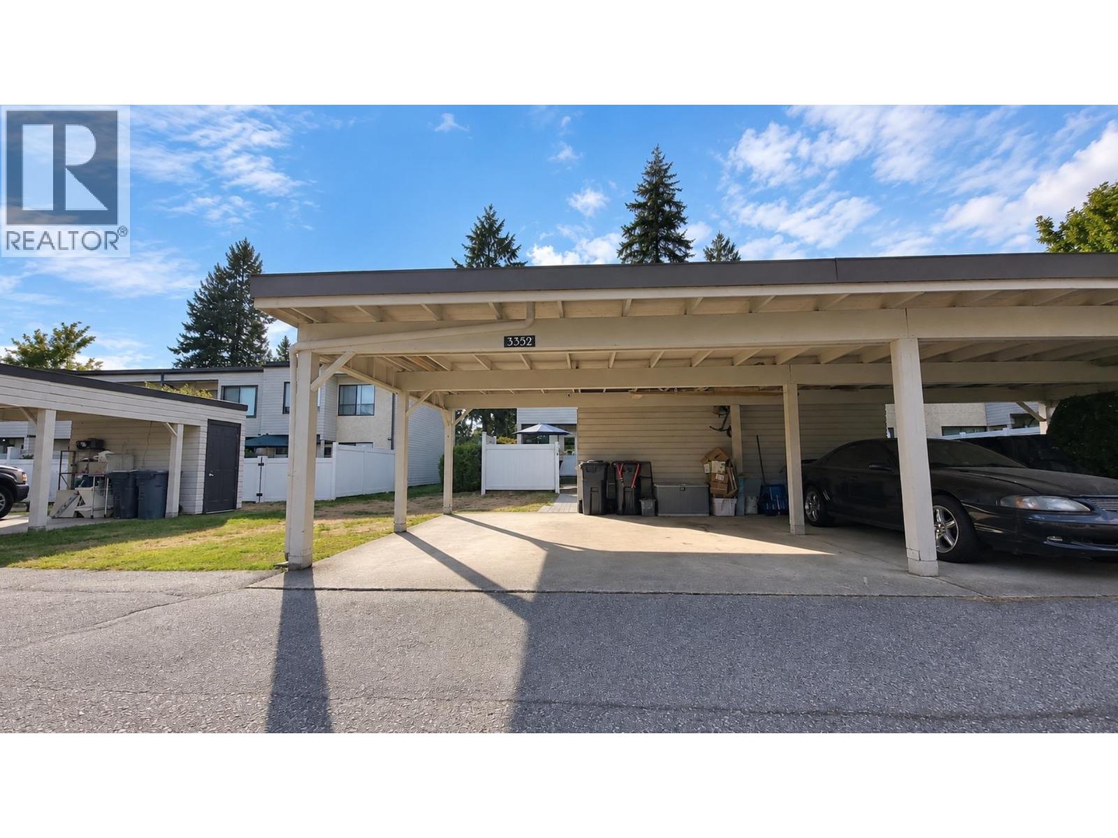 3352 Vincent Street, Port Coquitlam, British Columbia  V3B 5E1 - Photo 26 - R3169549