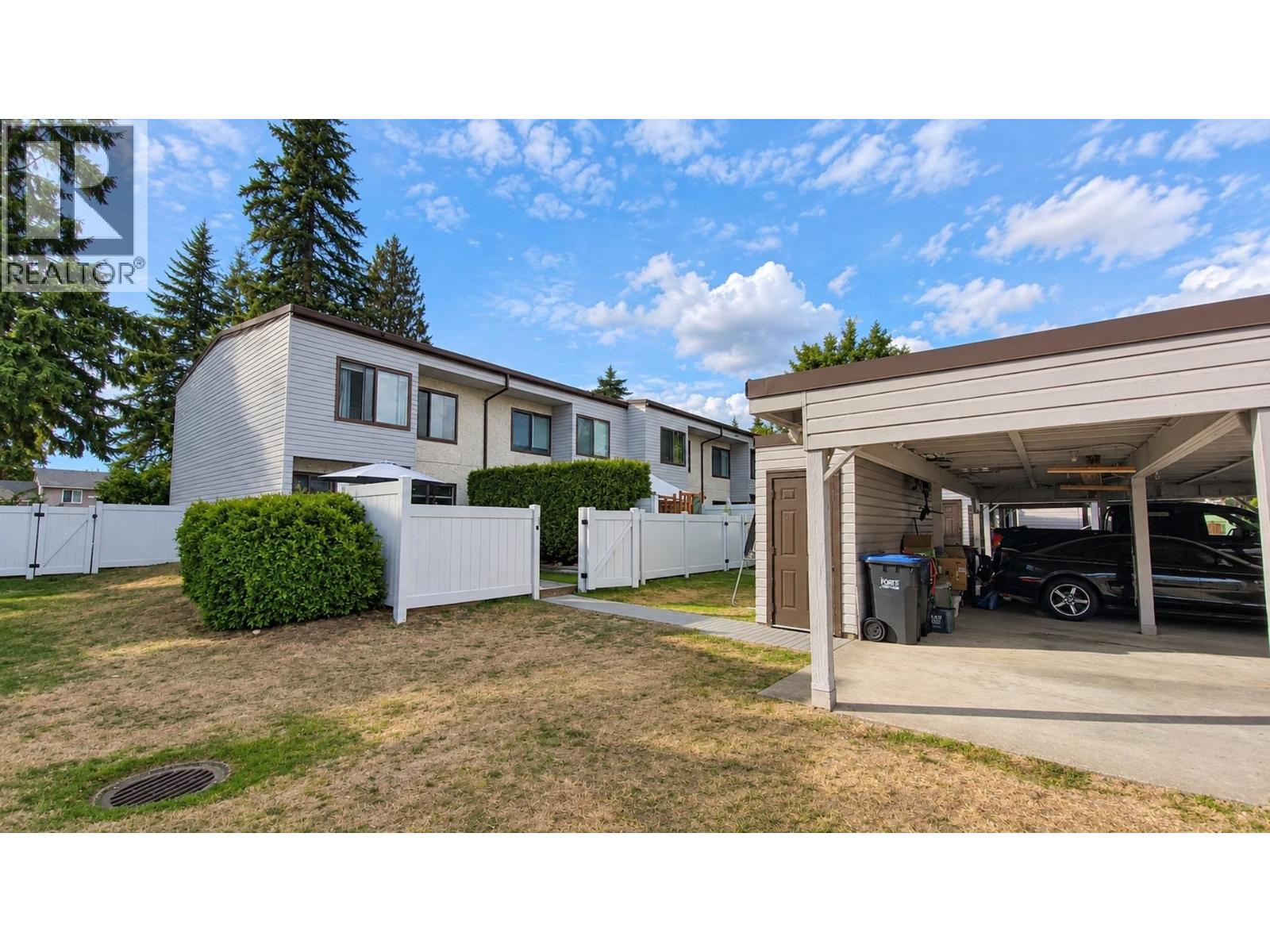 3352 Vincent Street, Port Coquitlam, British Columbia  V3B 5E1 - Photo 27 - R3169549
