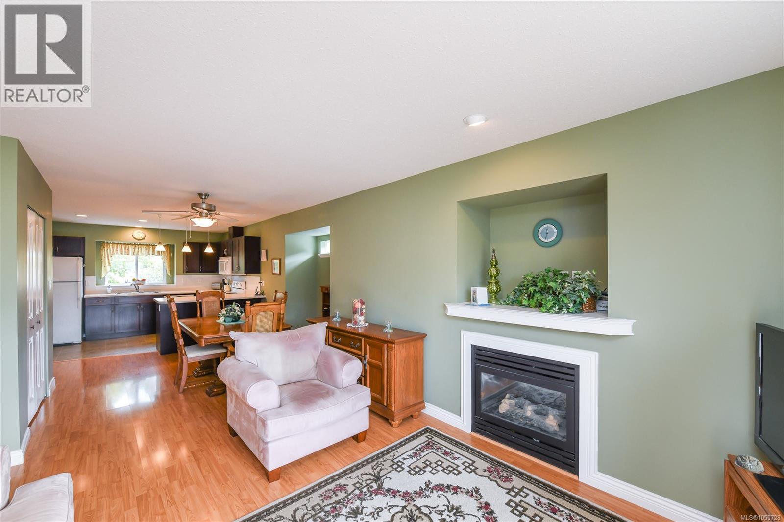 2237 Neptune Way, Comox, British Columbia  V9M 4E8 - Photo 12 - 1050728