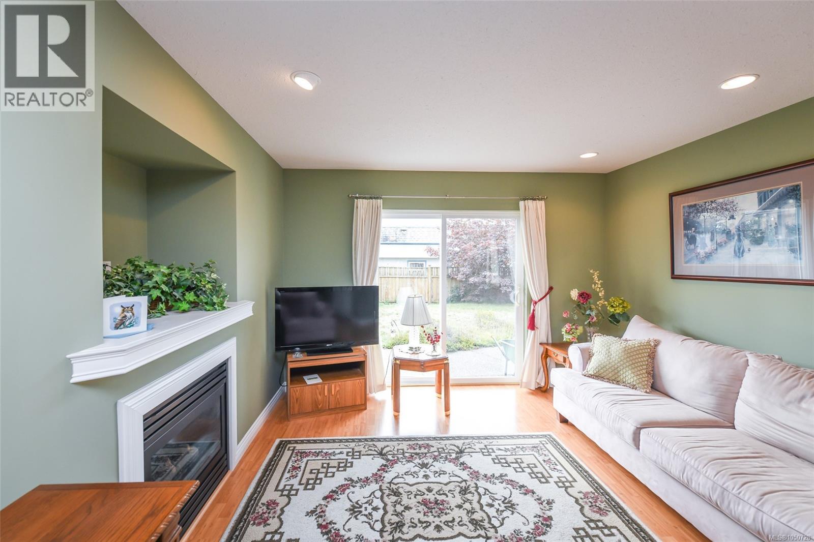 2237 Neptune Way, Comox, British Columbia  V9M 4E8 - Photo 13 - 1050728