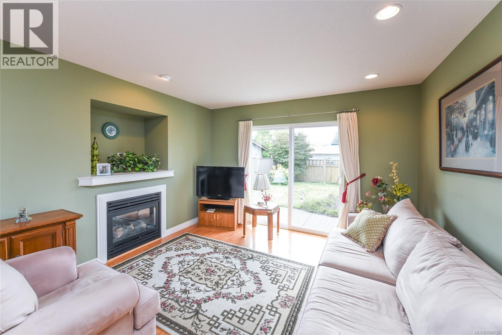 2237 Neptune Way, Comox, British Columbia  V9M 4E8 - Photo 14 - 1050728
