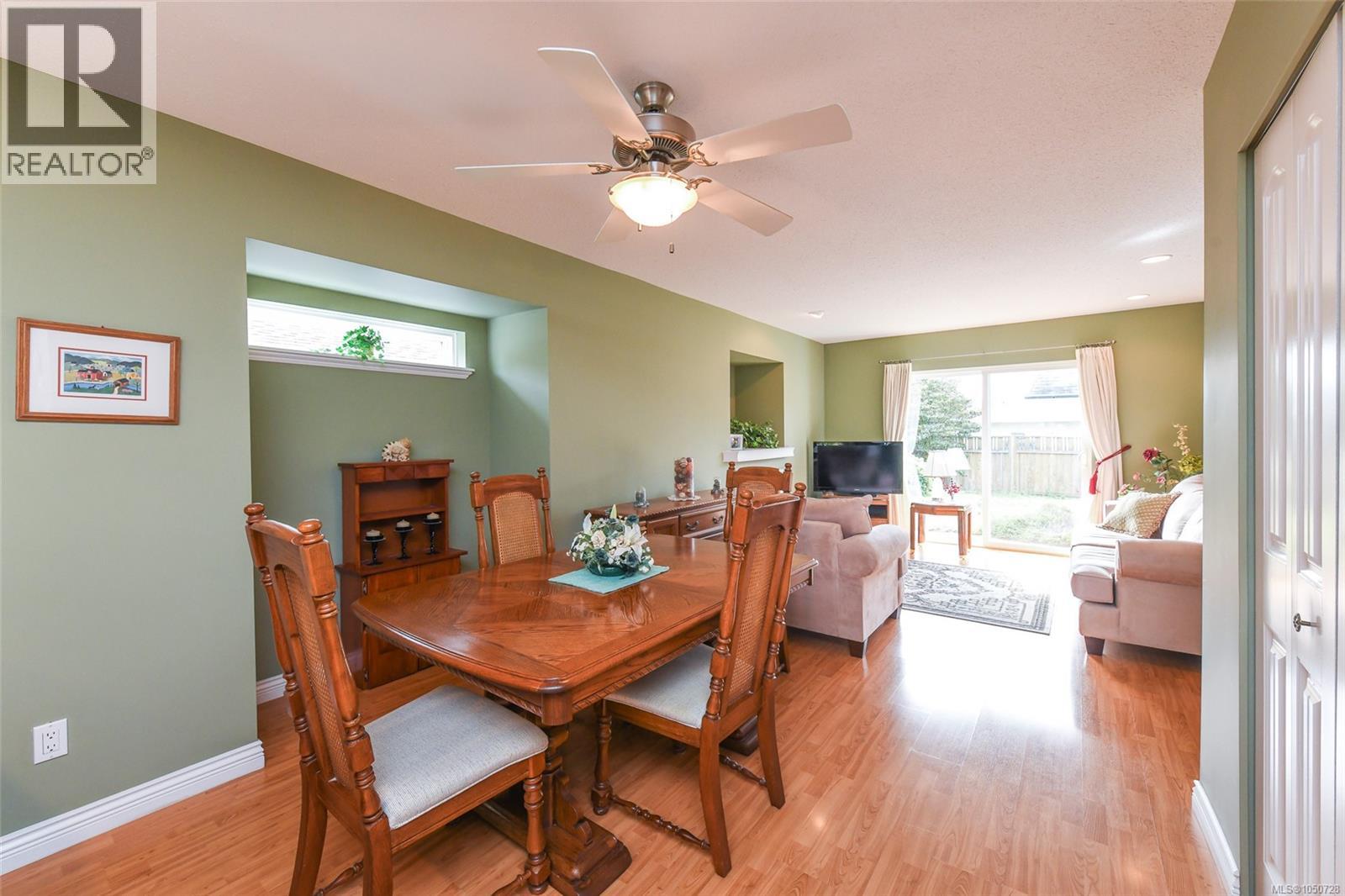2237 Neptune Way, Comox, British Columbia  V9M 4E8 - Photo 15 - 1050728