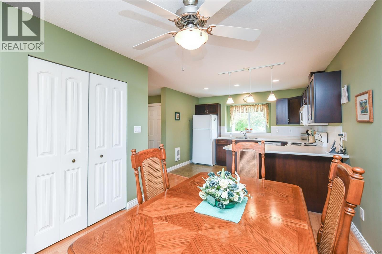 2237 Neptune Way, Comox, British Columbia  V9M 4E8 - Photo 16 - 1050728