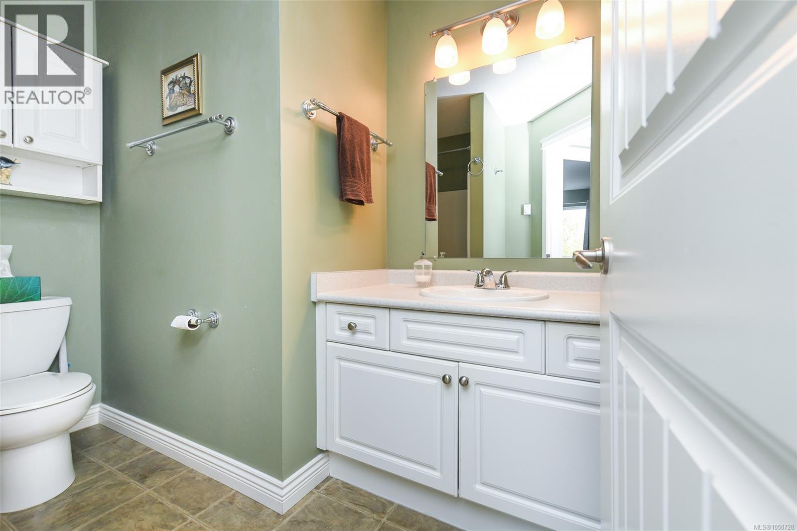 2237 Neptune Way, Comox, British Columbia  V9M 4E8 - Photo 18 - 1050728