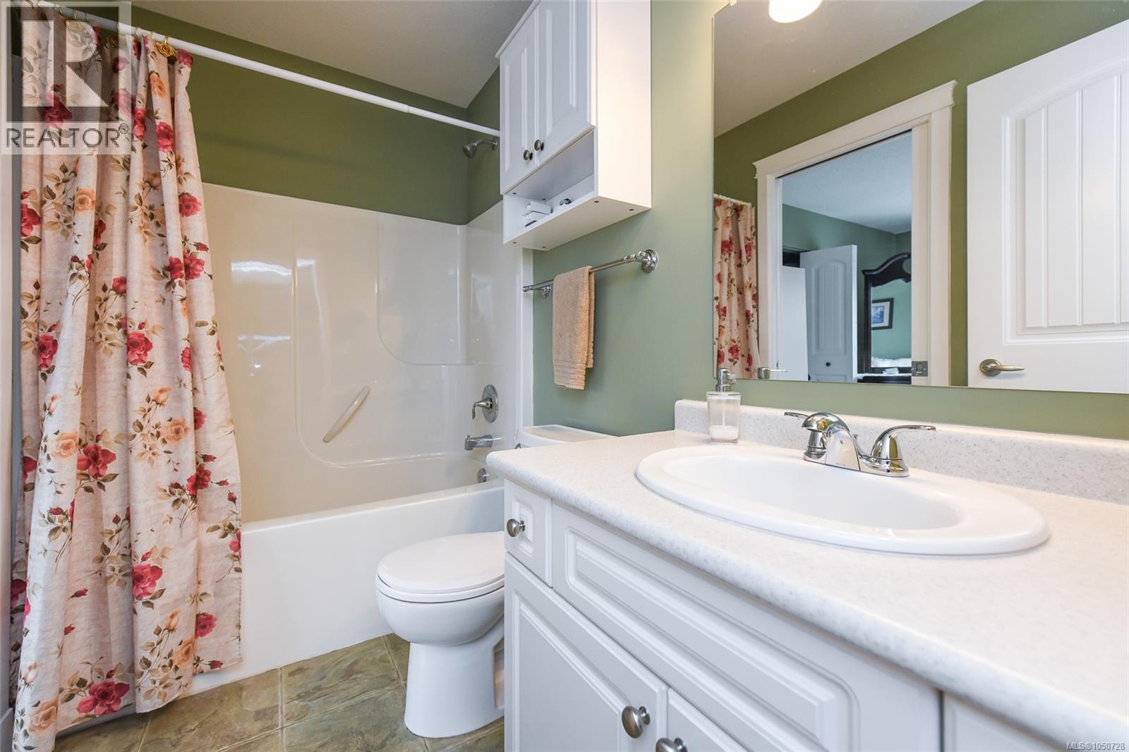 2237 Neptune Way, Comox, British Columbia  V9M 4E8 - Photo 19 - 1050728