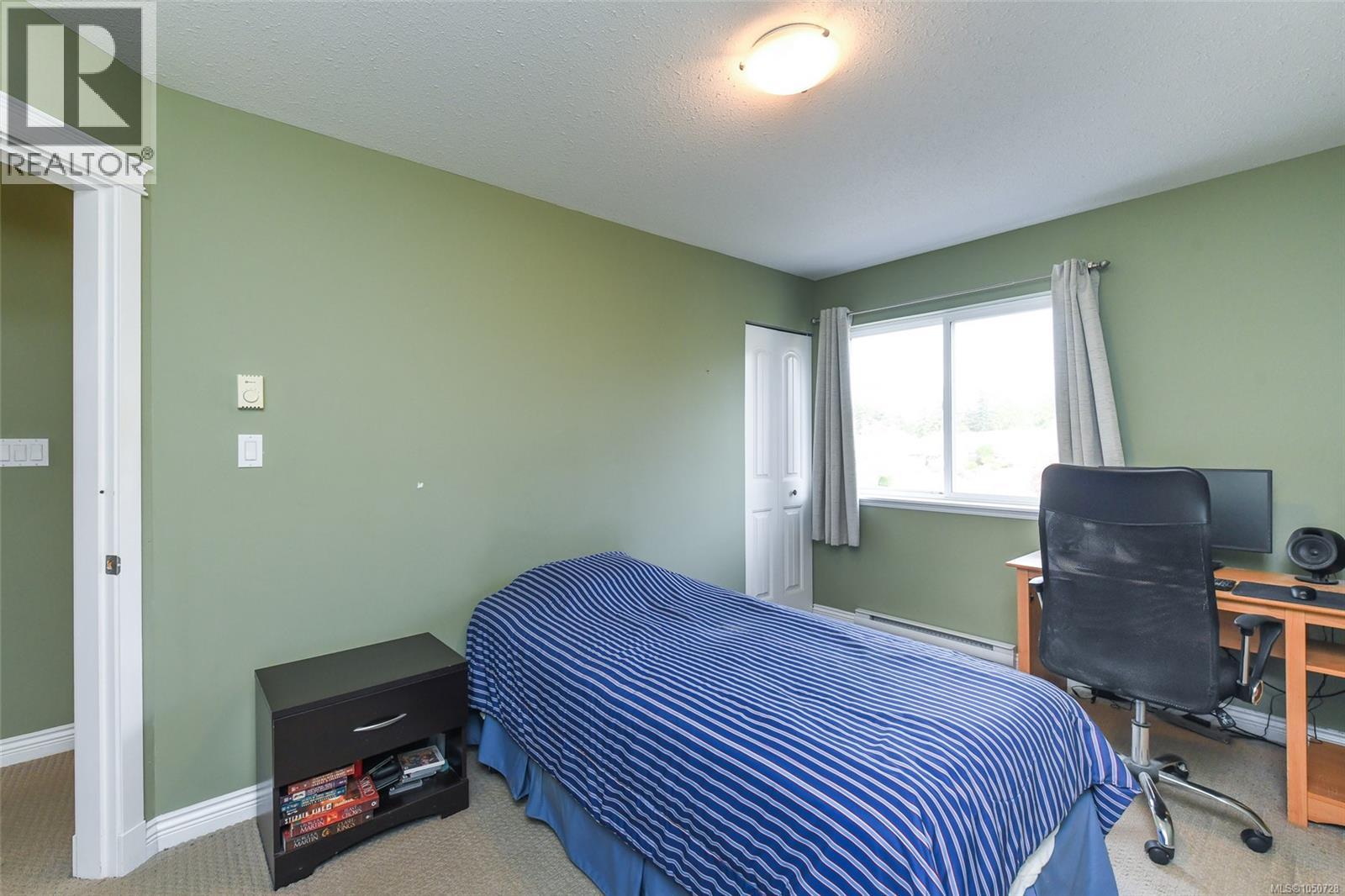 2237 Neptune Way, Comox, British Columbia  V9M 4E8 - Photo 20 - 1050728