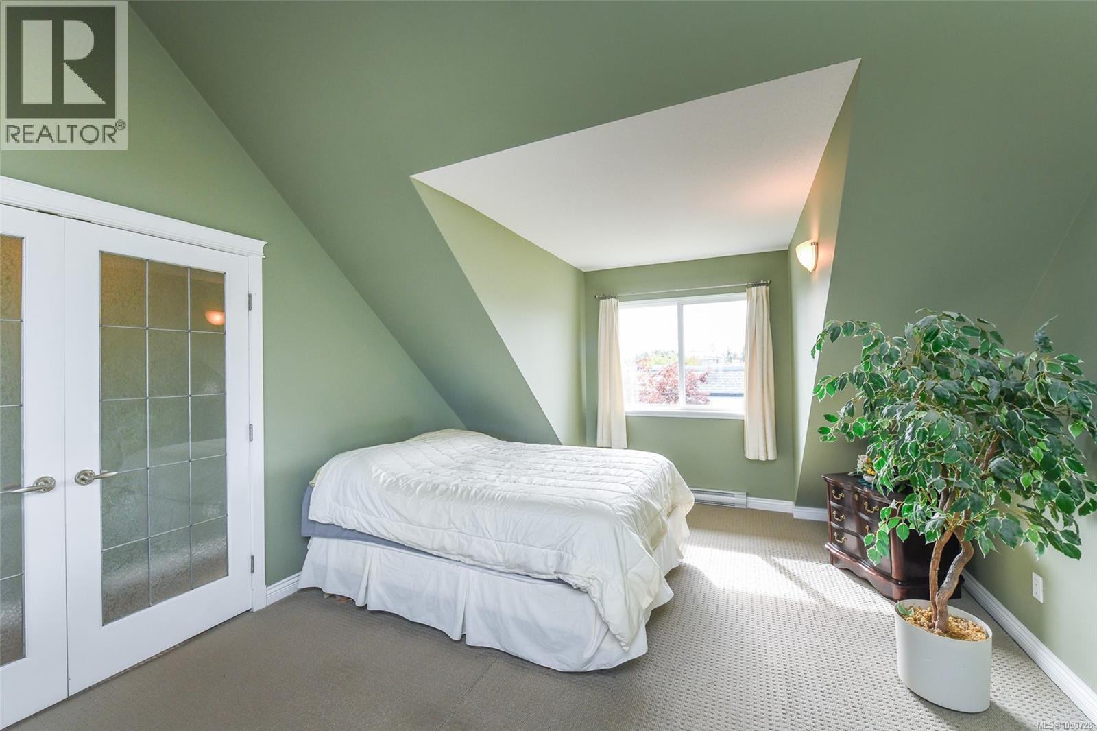 2237 Neptune Way, Comox, British Columbia  V9M 4E8 - Photo 23 - 1050728