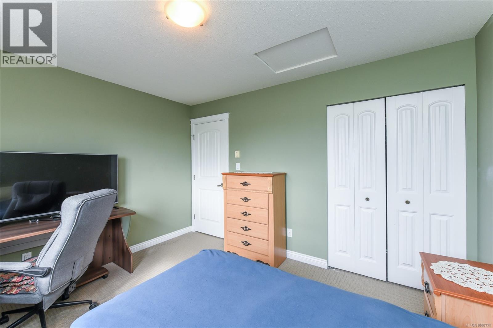 2237 Neptune Way, Comox, British Columbia  V9M 4E8 - Photo 24 - 1050728
