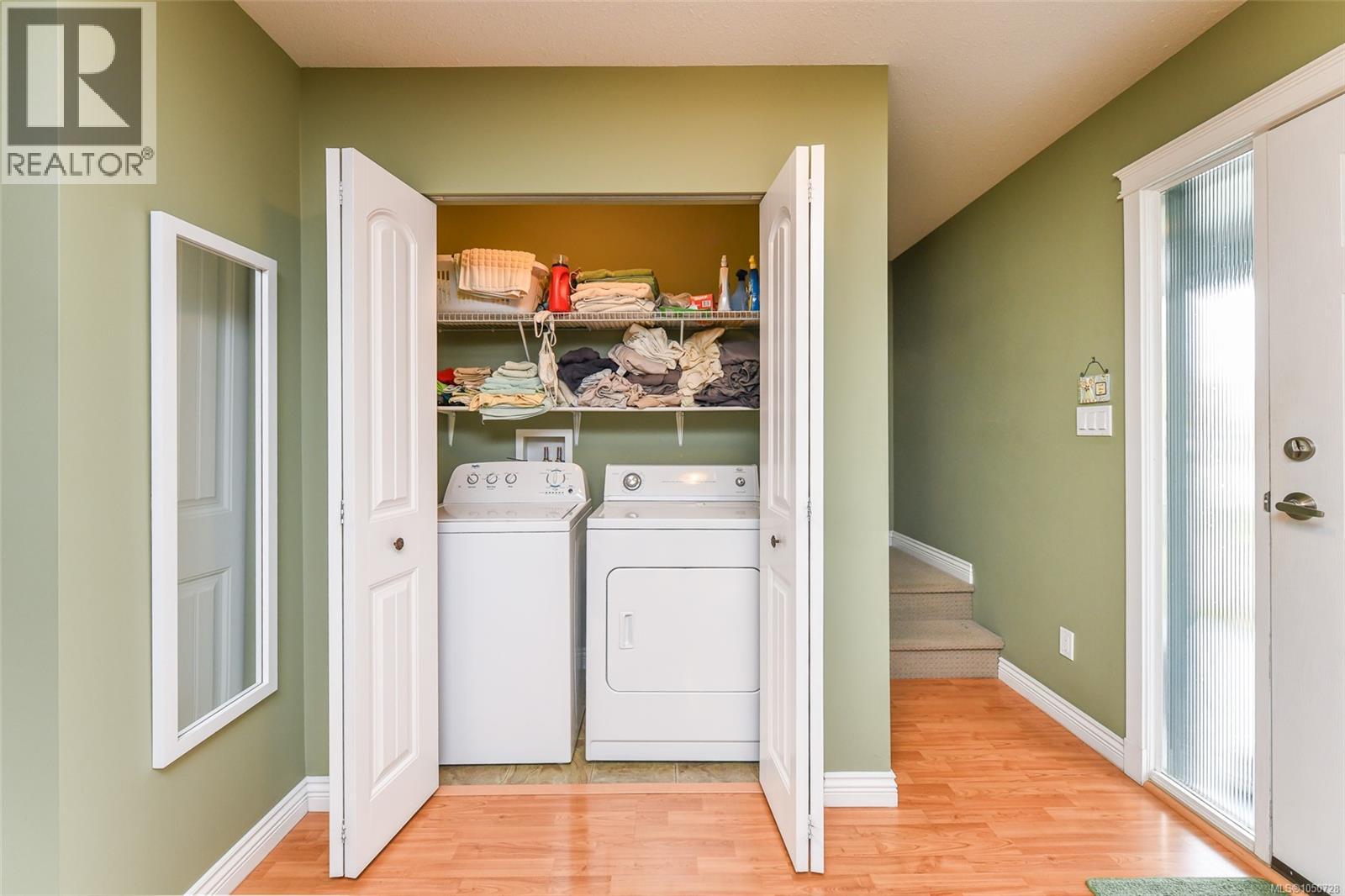 2237 Neptune Way, Comox, British Columbia  V9M 4E8 - Photo 26 - 1050728