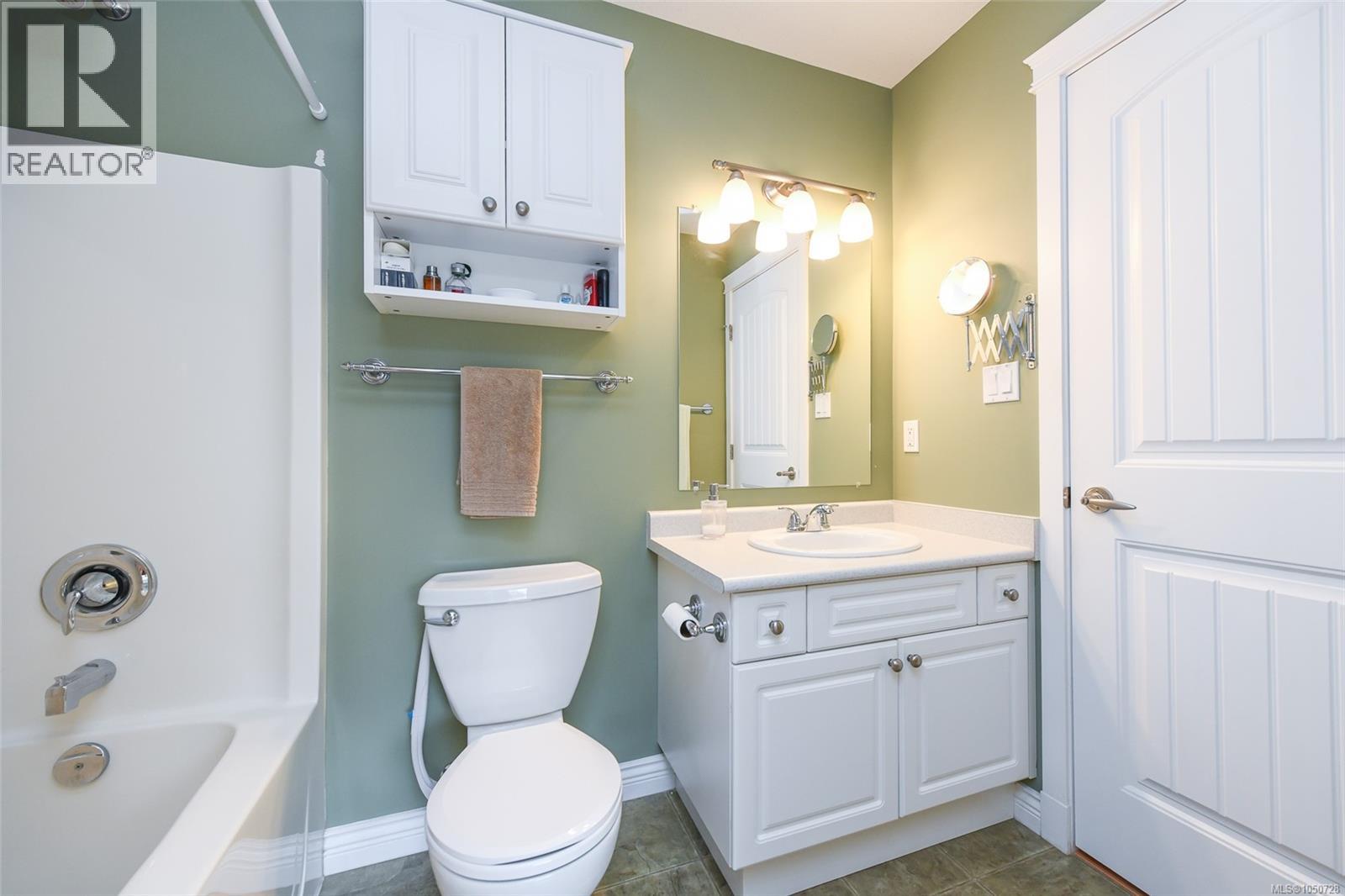 2237 Neptune Way, Comox, British Columbia  V9M 4E8 - Photo 29 - 1050728