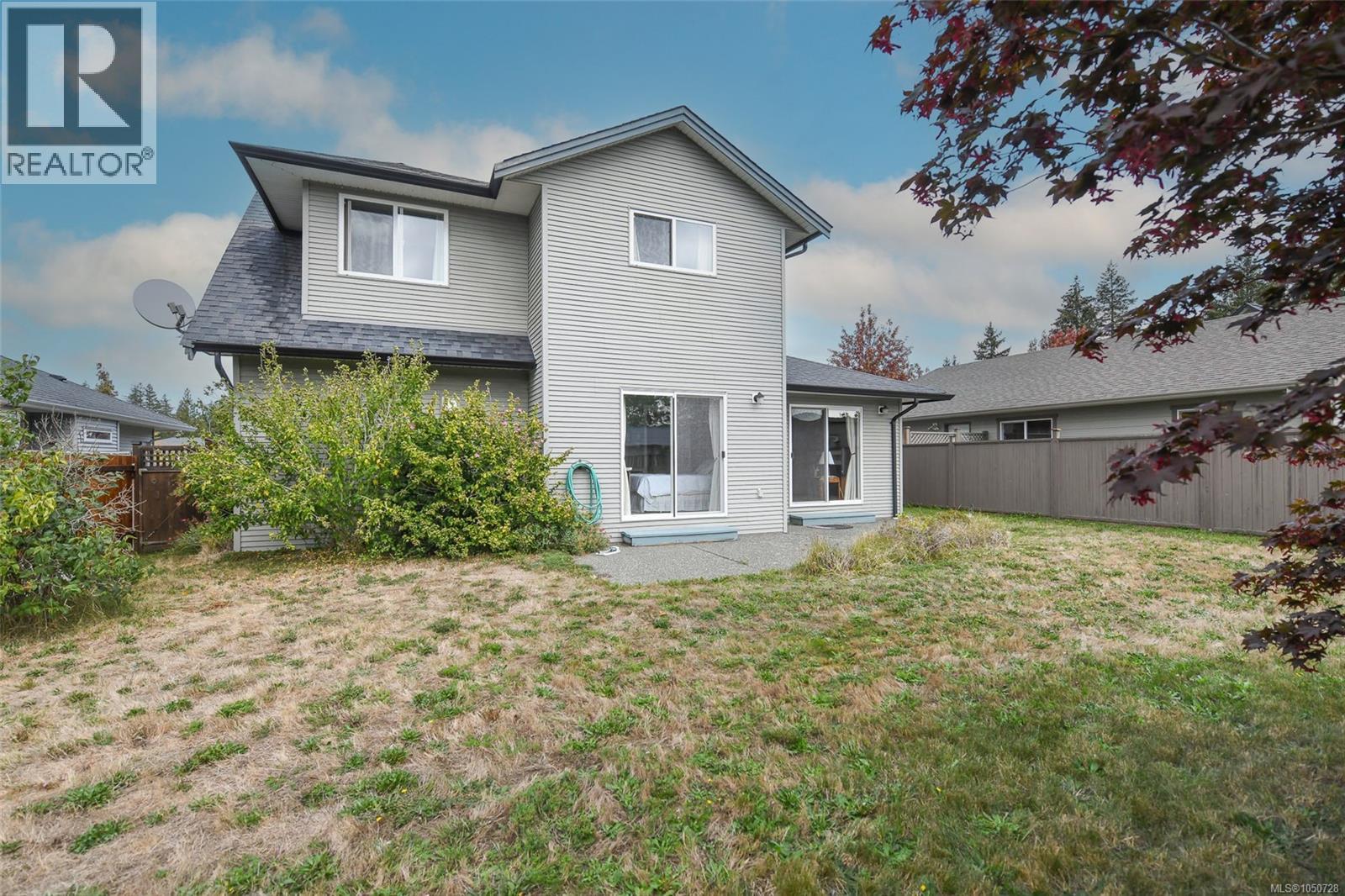 2237 Neptune Way, Comox, British Columbia  V9M 4E8 - Photo 3 - 1050728