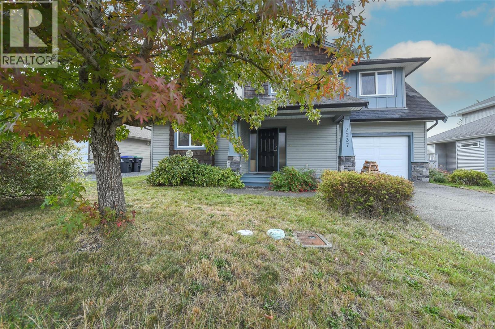 2237 Neptune Way, Comox, British Columbia  V9M 4E8 - Photo 30 - 1050728