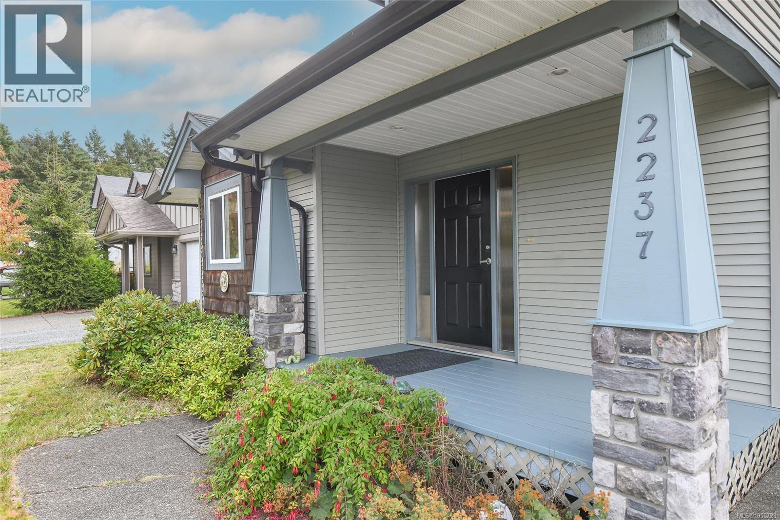 2237 Neptune Way, Comox, British Columbia  V9M 4E8 - Photo 5 - 1050728