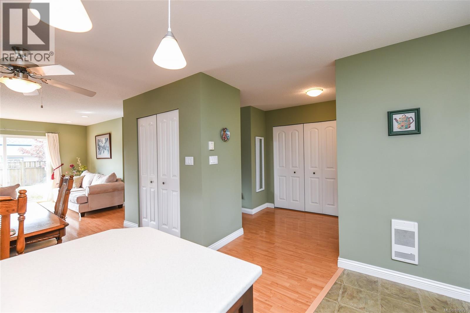 2237 Neptune Way, Comox, British Columbia  V9M 4E8 - Photo 7 - 1050728