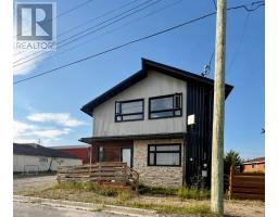 108 FIRST NE AVENUE, Greenstone, Ontario