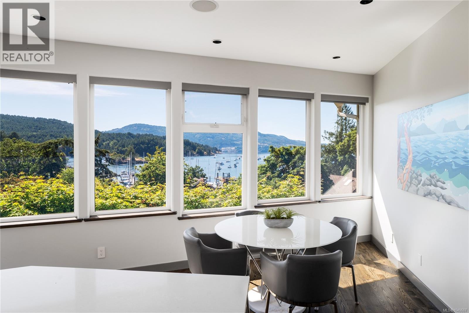 916 Grilse Lane, Central Saanich, British Columbia V8M 1B5 - Photo 17 - 1049607