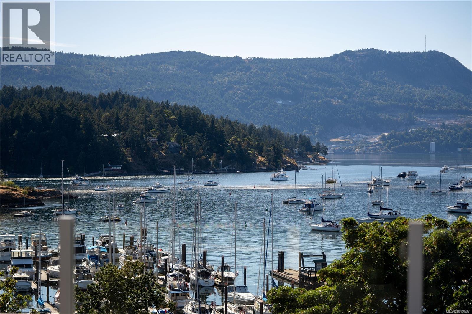 916 Grilse Lane, Central Saanich, British Columbia V8M 1B5 - Photo 48 - 1049607