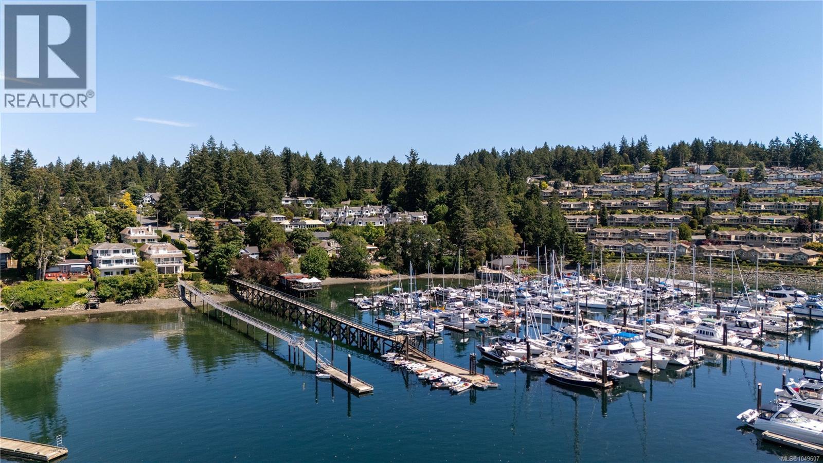 916 Grilse Lane, Central Saanich, British Columbia V8M 1B5 - Photo 65 - 1049607