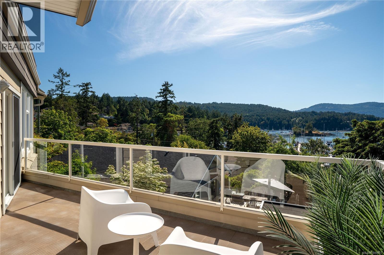 916 Grilse Lane, Central Saanich, British Columbia V8M 1B5 - Photo 28 - 1049607
