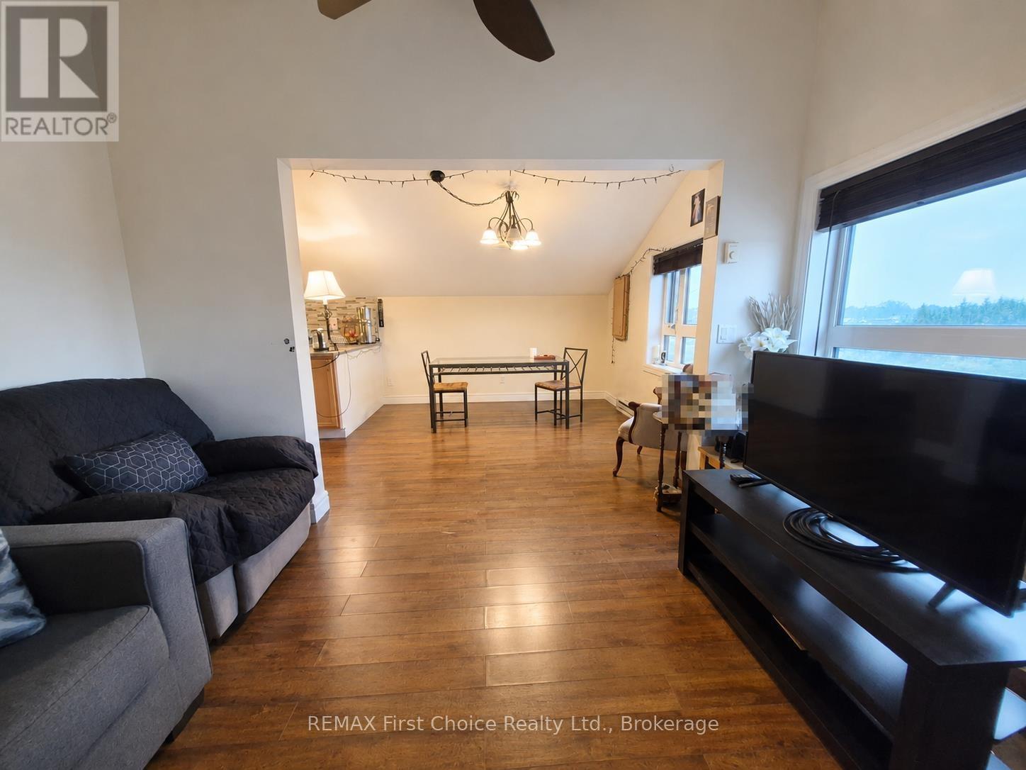 108 First NE Avenue, Greenstone, Ontario  P0T 1M0 - Photo 15 - X13603602