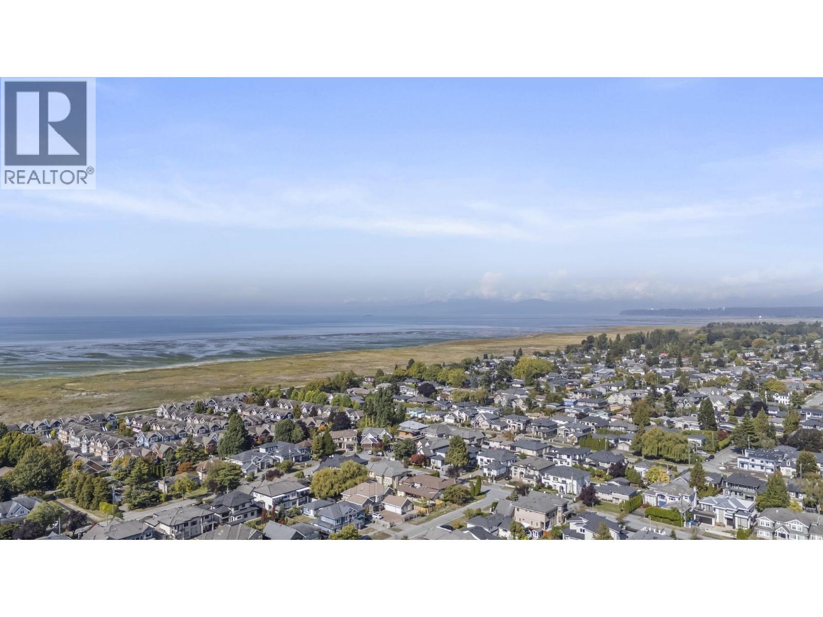 3471 Trumond Avenue, Richmond, British Columbia  V7E 1B4 - Photo 30 - R3169634