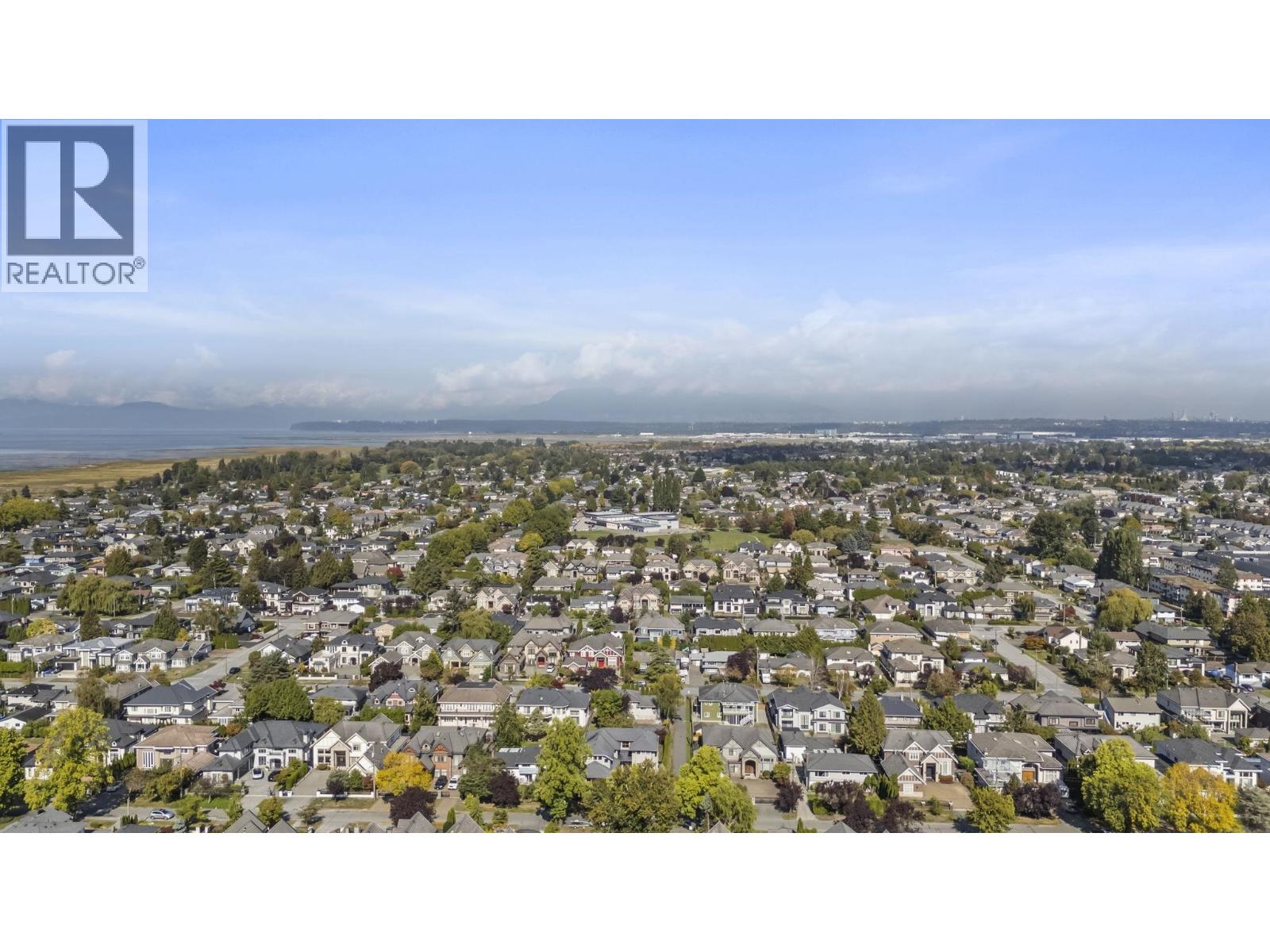 3471 Trumond Avenue, Richmond, British Columbia  V7E 1B4 - Photo 28 - R3169634