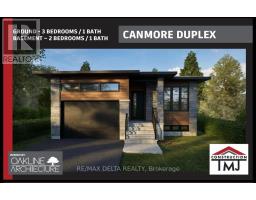 B - 1113 BRONZE AVENUE, Clarence-Rockland, Ontario