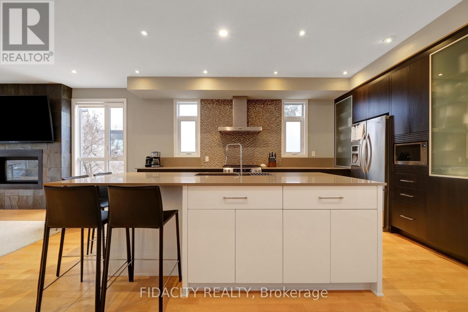 376c Wilmont Avenue, Ottawa, Ontario  K2A 0B1 - Photo 11 - X13830256