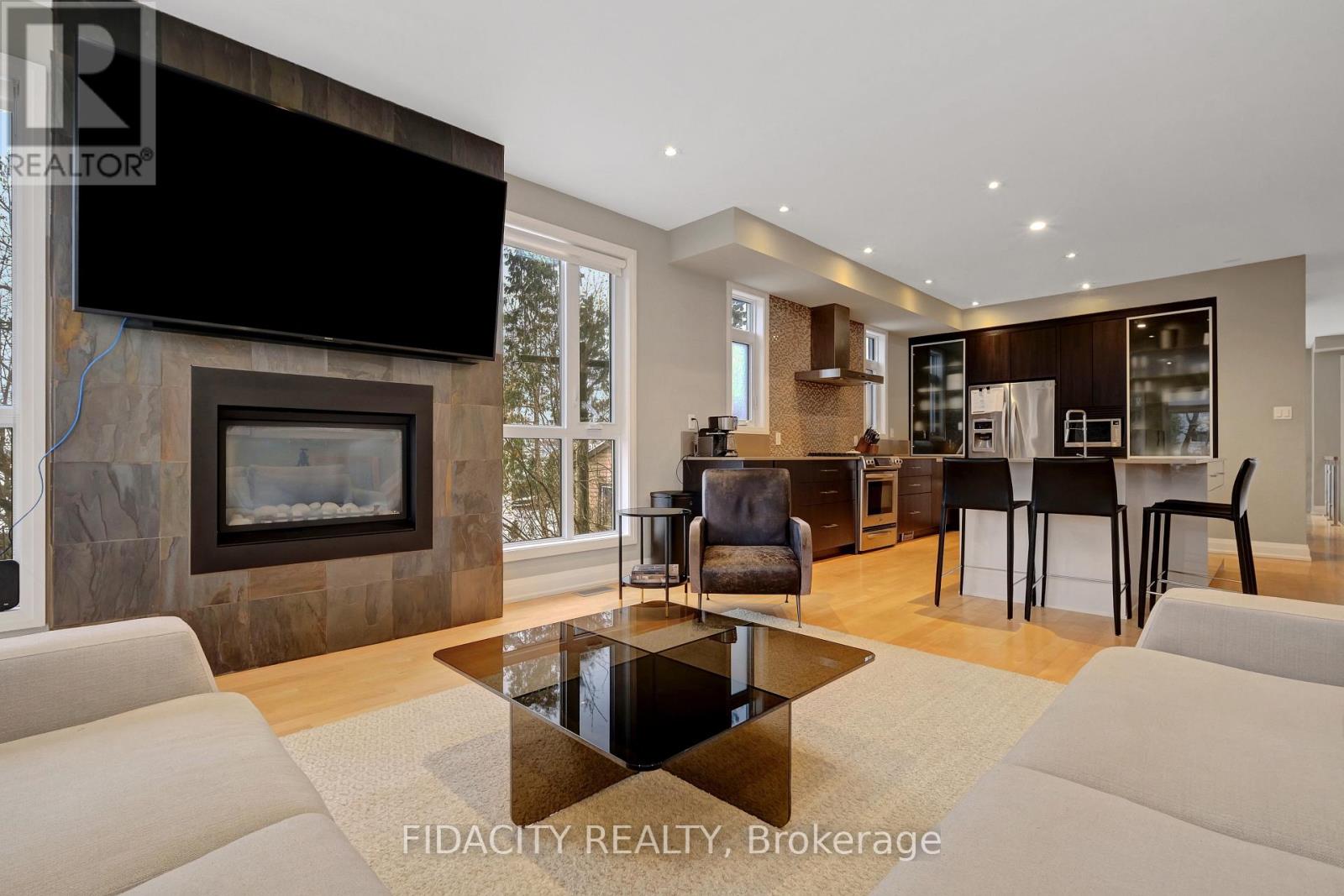 376c Wilmont Avenue, Ottawa, Ontario  K2A 0B1 - Photo 7 - X13830256