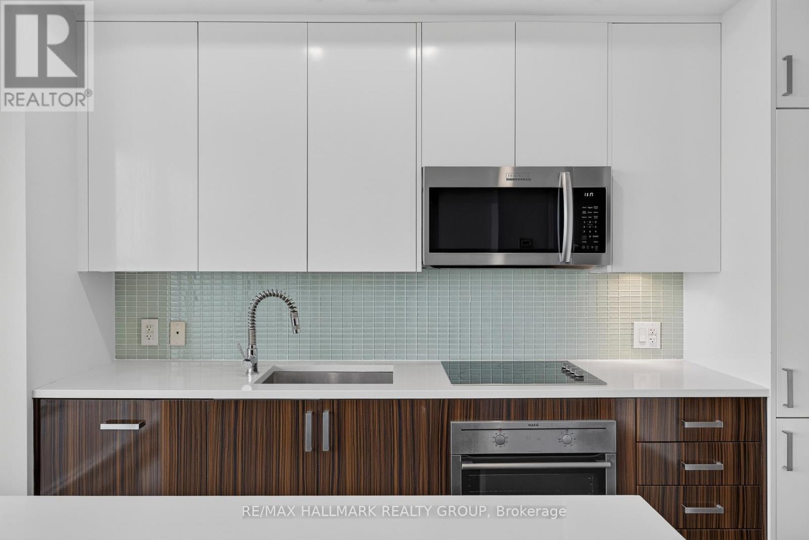 1001 - 201 Parkdale Avenue, Ottawa, Ontario  K1Y 1E8 - Photo 12 - X13830274