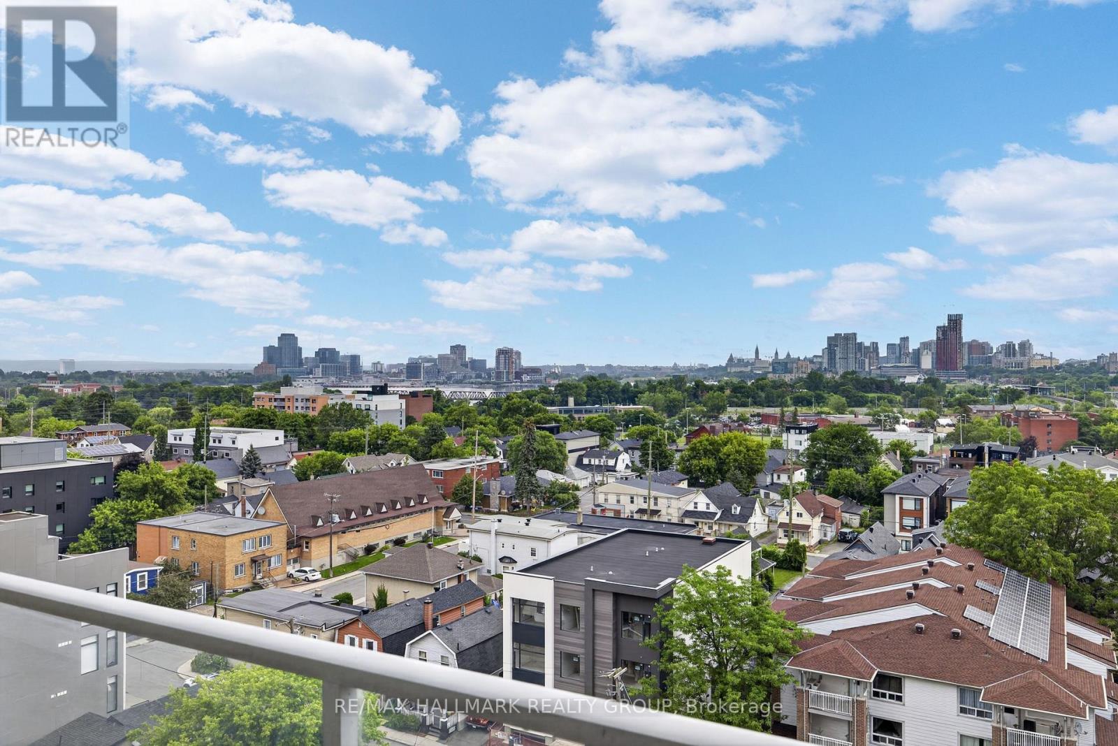 1001 - 201 Parkdale Avenue, Ottawa, Ontario  K1Y 1E8 - Photo 13 - X13830274