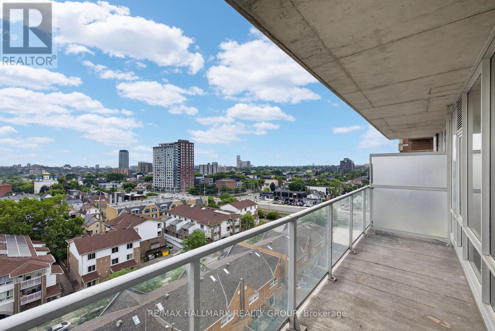 1001 - 201 Parkdale Avenue, Ottawa, Ontario  K1Y 1E8 - Photo 14 - X13830274