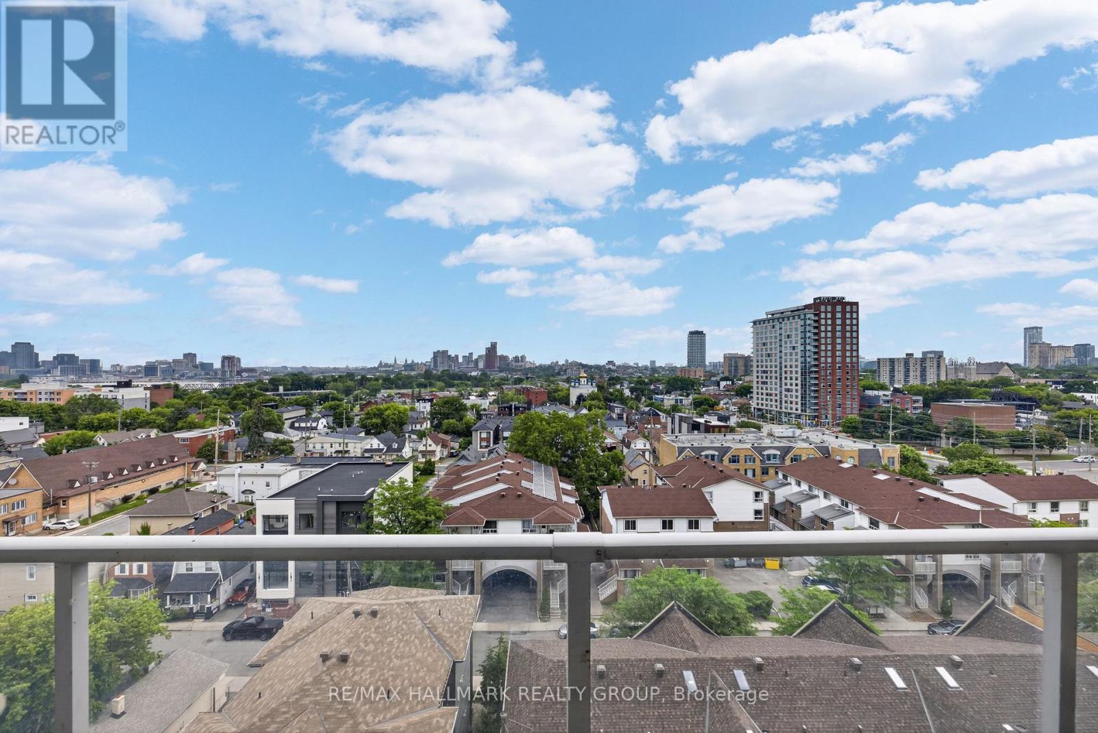 1001 - 201 Parkdale Avenue, Ottawa, Ontario  K1Y 1E8 - Photo 15 - X13830274