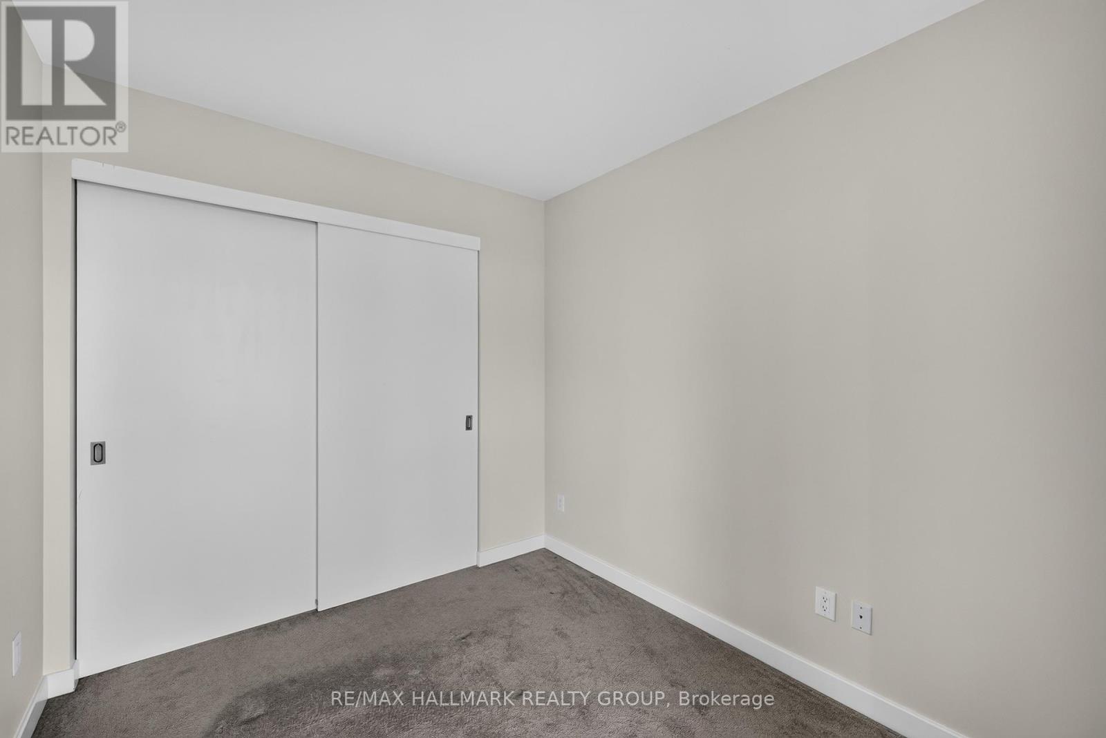 1001 - 201 Parkdale Avenue, Ottawa, Ontario  K1Y 1E8 - Photo 16 - X13830274