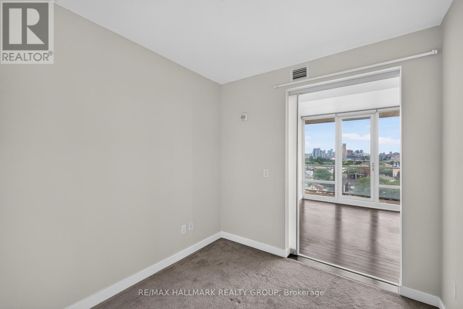 1001 - 201 Parkdale Avenue, Ottawa, Ontario  K1Y 1E8 - Photo 17 - X13830274
