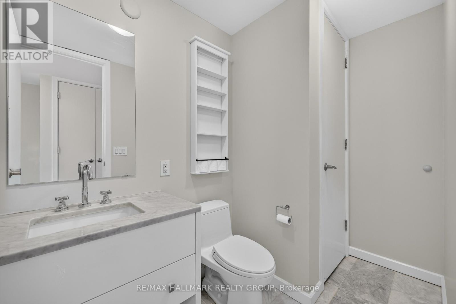 1001 - 201 Parkdale Avenue, Ottawa, Ontario  K1Y 1E8 - Photo 18 - X13830274