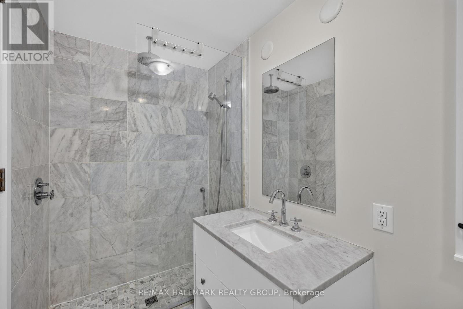 1001 - 201 Parkdale Avenue, Ottawa, Ontario  K1Y 1E8 - Photo 19 - X13830274
