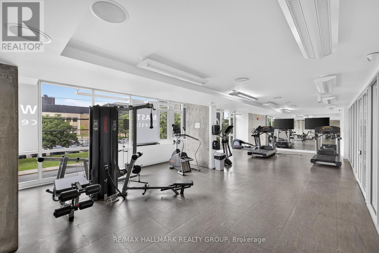 1001 - 201 Parkdale Avenue, Ottawa, Ontario  K1Y 1E8 - Photo 21 - X13830274