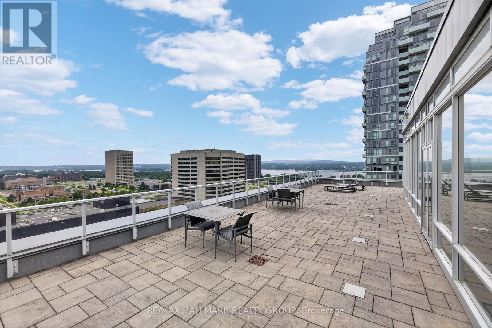1001 - 201 Parkdale Avenue, Ottawa, Ontario  K1Y 1E8 - Photo 26 - X13830274