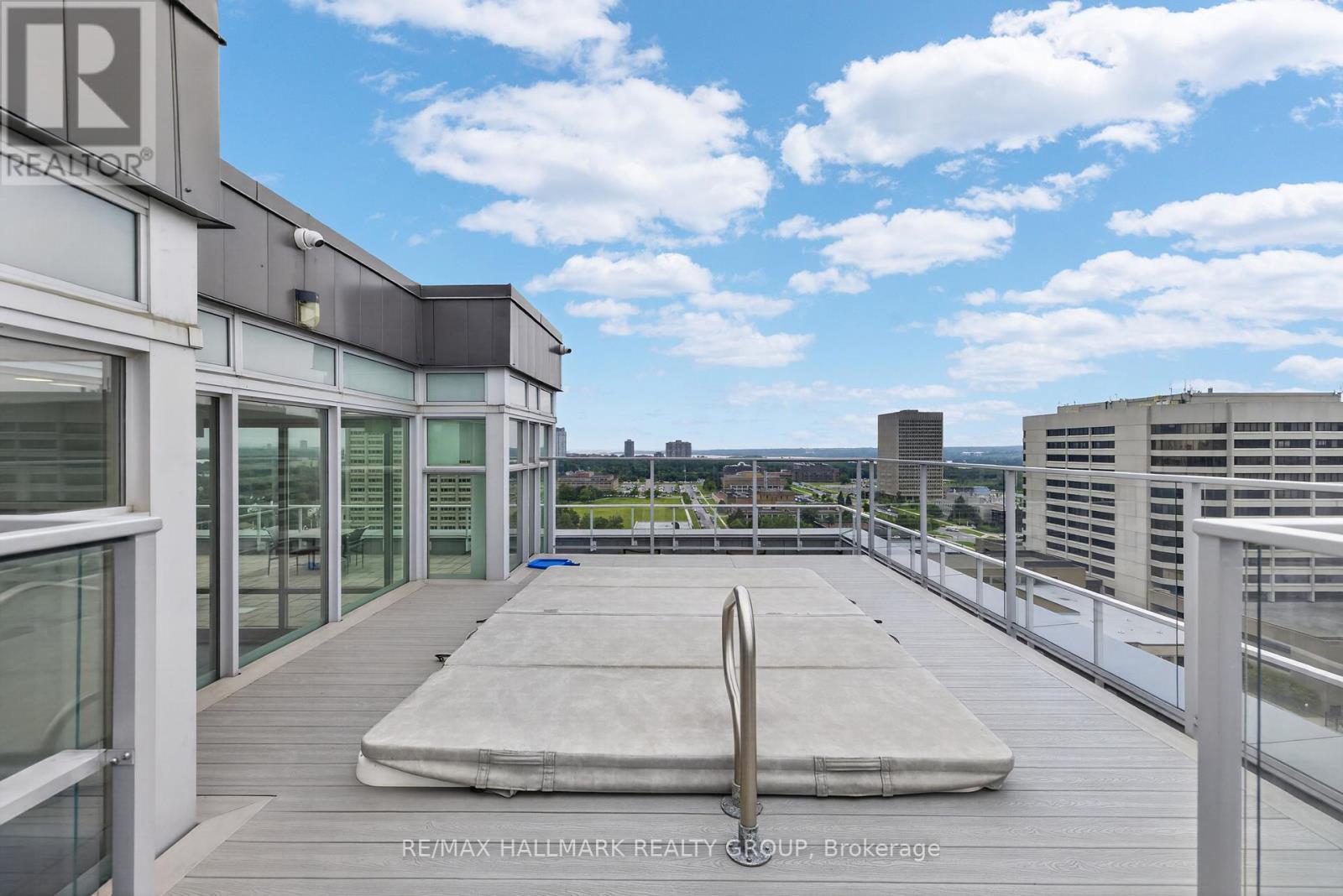 1001 - 201 Parkdale Avenue, Ottawa, Ontario  K1Y 1E8 - Photo 27 - X13830274