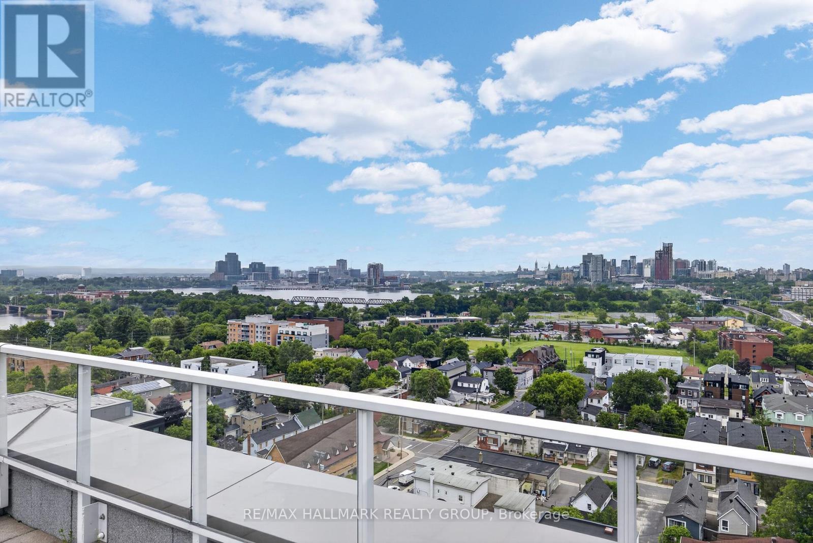 1001 - 201 Parkdale Avenue, Ottawa, Ontario  K1Y 1E8 - Photo 28 - X13830274